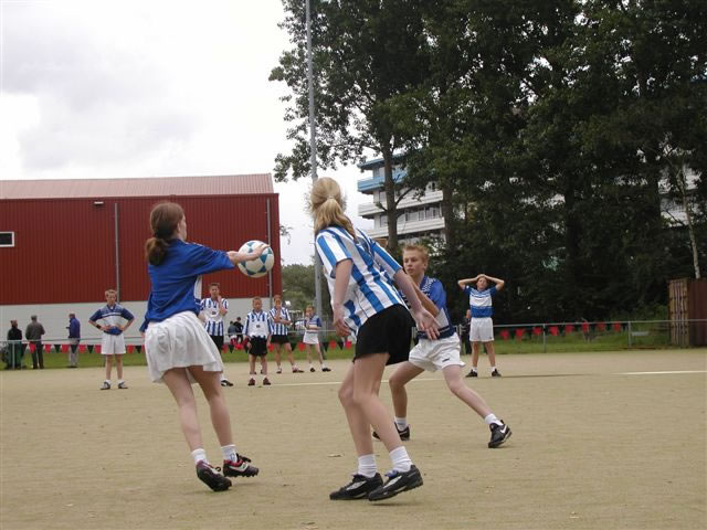 Groen Geel NK C1 072_jpg.jpg